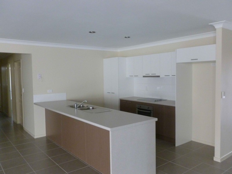 12 Hinton Court, Deeragun QLD 4818