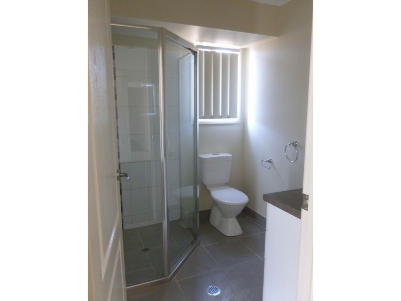 12 Hinton Court, Deeragun QLD 4818