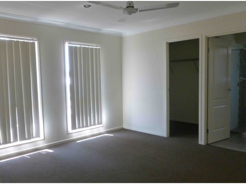 12 Hinton Court, Deeragun QLD 4818