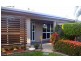 19 Amber Avenue, Rasmussen QLD 4815