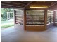 19 Amber Avenue, Rasmussen QLD 4815