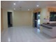 19 Amber Avenue, Rasmussen QLD 4815