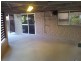 19 Amber Avenue, Rasmussen QLD 4815