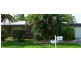 19 Amber Avenue, Rasmussen QLD 4815