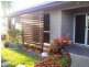 19 Amber Avenue, Rasmussen QLD 4815