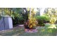 19 Amber Avenue, Rasmussen QLD 4815