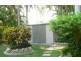 19 Amber Avenue, Rasmussen QLD 4815