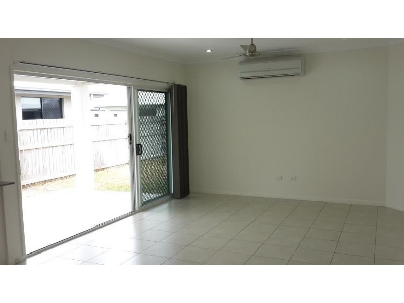 5 Sunburst Street, Mount Low QLD 4818