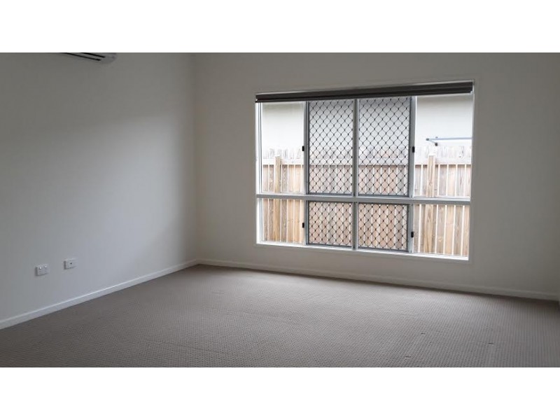 5 Sunburst Street, Mount Low QLD 4818