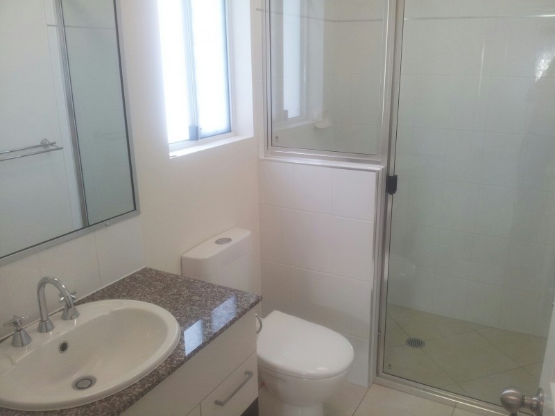 5 Sunburst Street, Mount Low QLD 4818