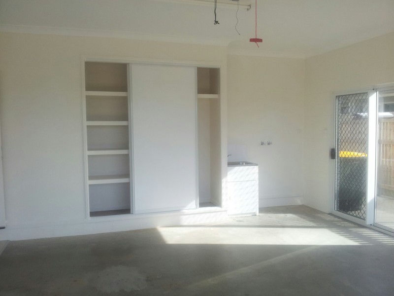 5 Sunburst Street, Mount Low QLD 4818