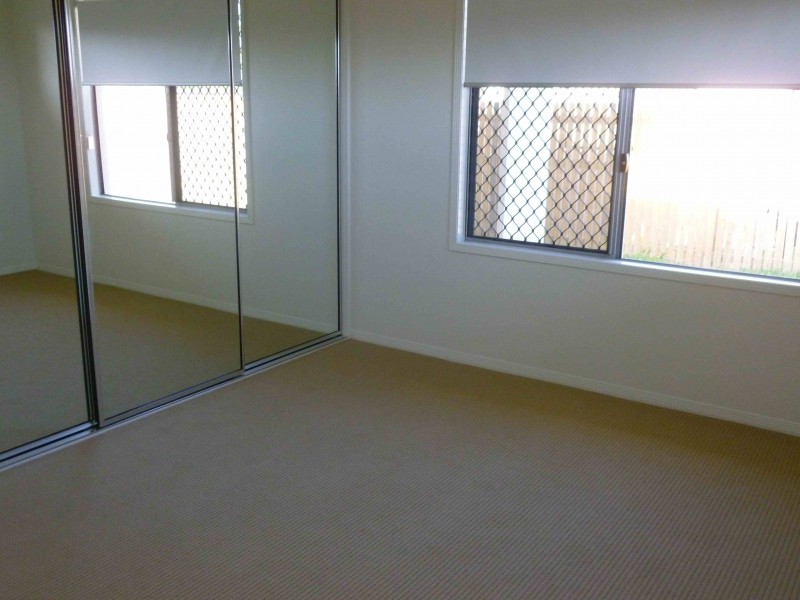 18 Roosevelt Loop, Mount Louisa QLD 4814