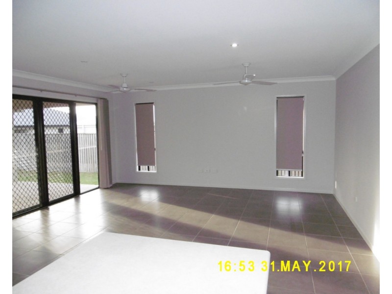 Mount Louisa QLD 4814