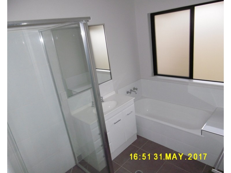 Mount Louisa QLD 4814