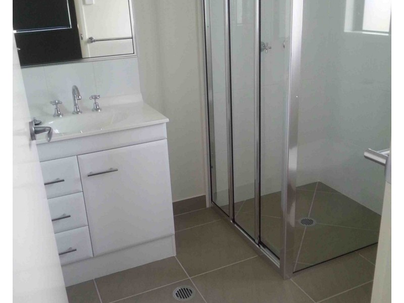 Mount Louisa QLD 4814