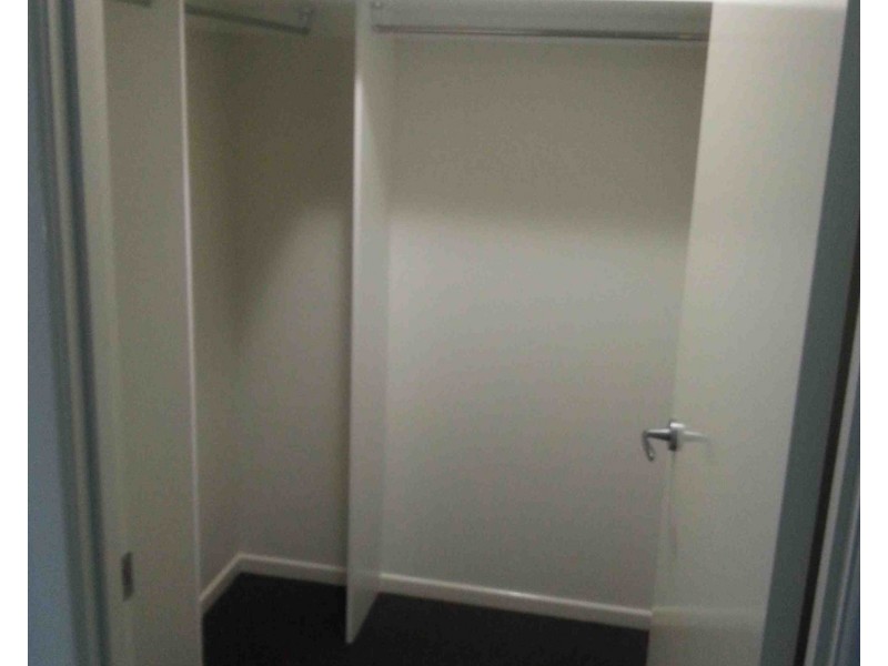 Mount Louisa QLD 4814