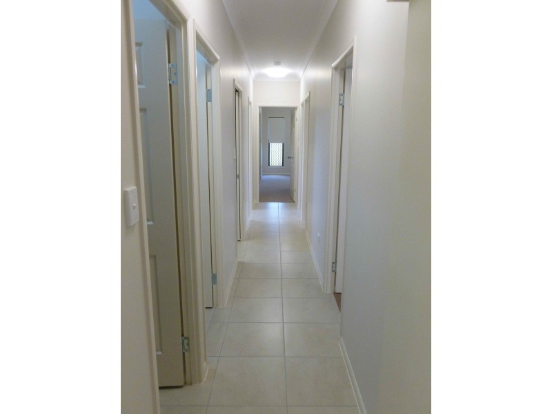 12 Tasman, Burdell QLD 4818