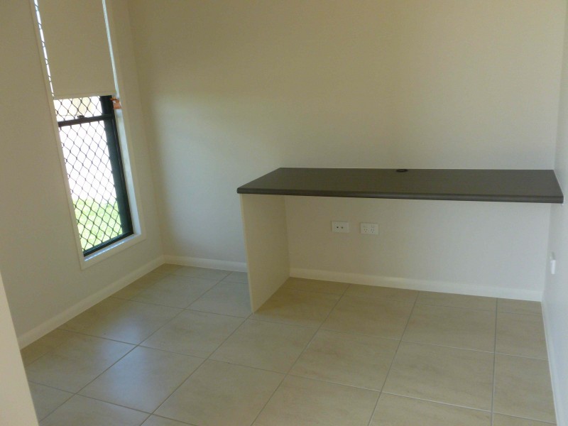 12 Tasman, Burdell QLD 4818