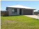 4 Gotham Loop, Deeragun QLD 4818
