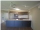 4 Gotham Loop, Deeragun QLD 4818
