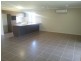 4 Gotham Loop, Deeragun QLD 4818