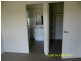 4 Gotham Loop, Deeragun QLD 4818