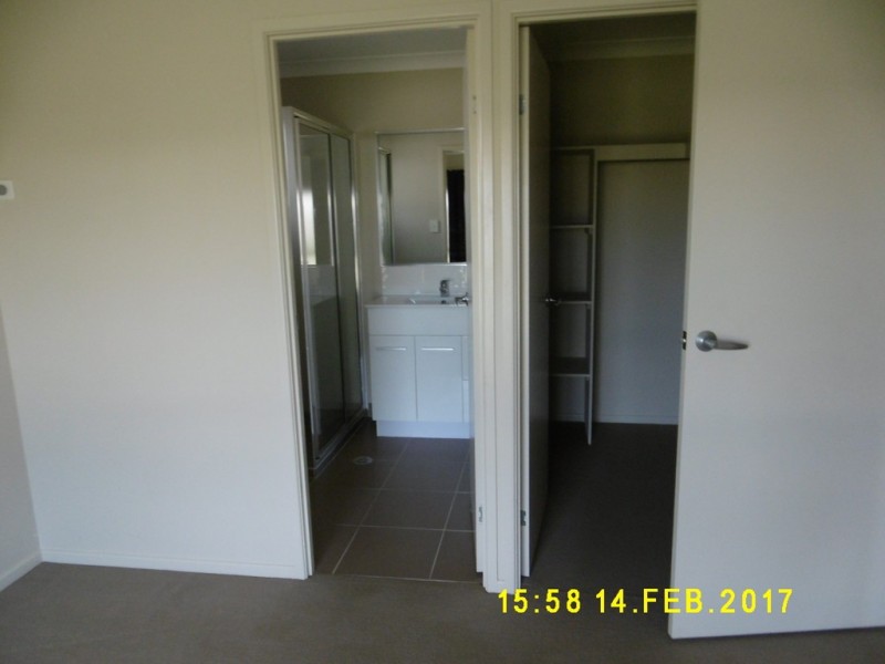 4 Gotham Loop, Deeragun QLD 4818