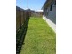 4 Gotham Loop, Deeragun QLD 4818