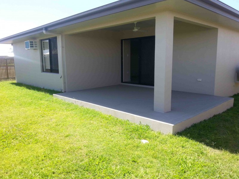 4 Gotham Loop, Deeragun QLD 4818