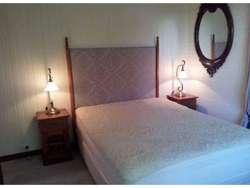 41 Hale Street, Townsville City QLD 4810