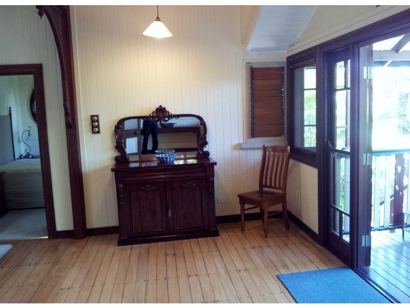 41 Hale Street, Townsville City QLD 4810