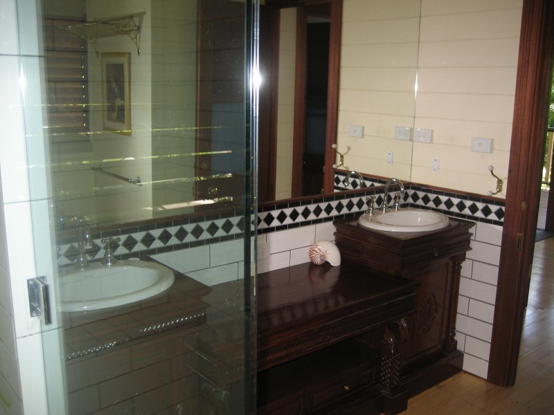 41 Hale Street, Townsville City QLD 4810