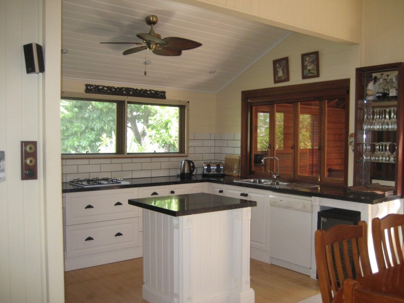 41 Hale Street, Townsville City QLD 4810