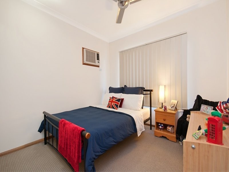 13 Waterbury Terrace, Idalia QLD 4811