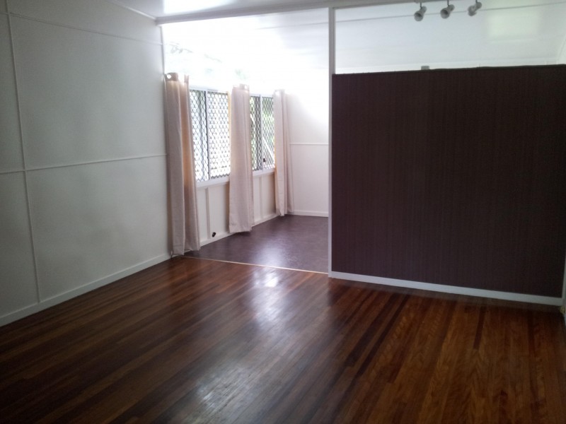12 Burdekin, Mundingburra QLD 4812