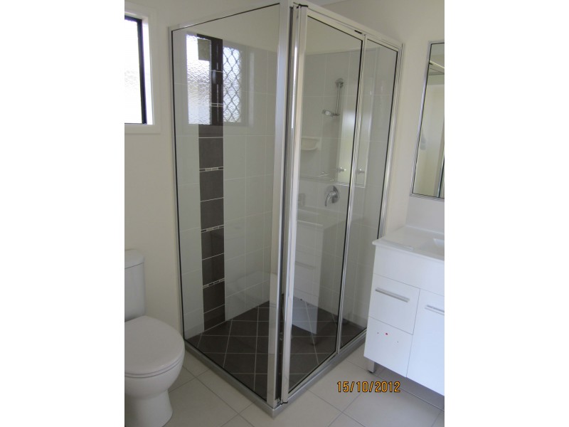 75 Ellsworth Drive (Greenview Estate), Mount Louisa QLD 4814