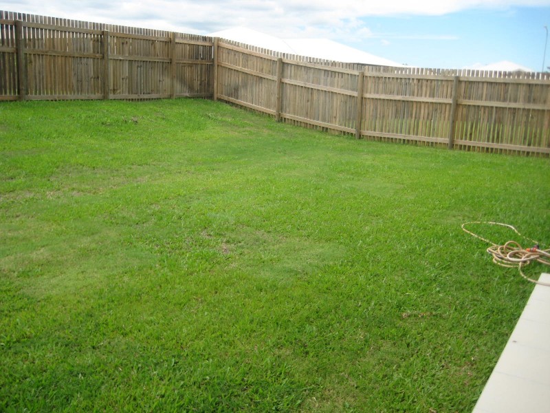 75 Ellsworth Drive (Greenview Estate), Mount Louisa QLD 4814