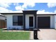 4 Tasman Circuit, Burdell QLD 4818