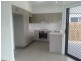 4 Tasman Circuit, Burdell QLD 4818