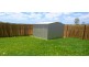 4 Tasman Circuit, Burdell QLD 4818