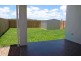 4 Tasman Circuit, Burdell QLD 4818