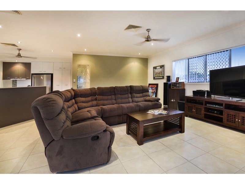 23 Somerville, Idalia QLD 4811