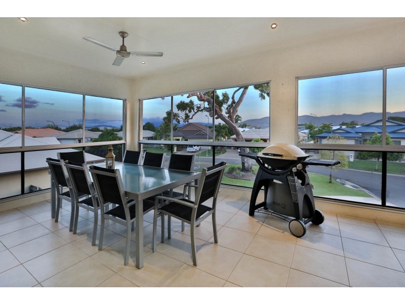 23 Somerville, Idalia QLD 4811