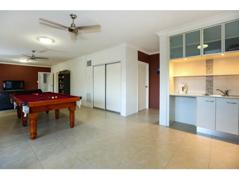 23 Somerville, Idalia QLD 4811