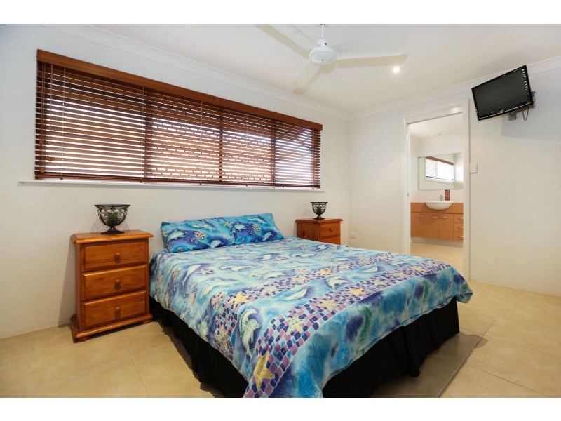 23 Somerville, Idalia QLD 4811