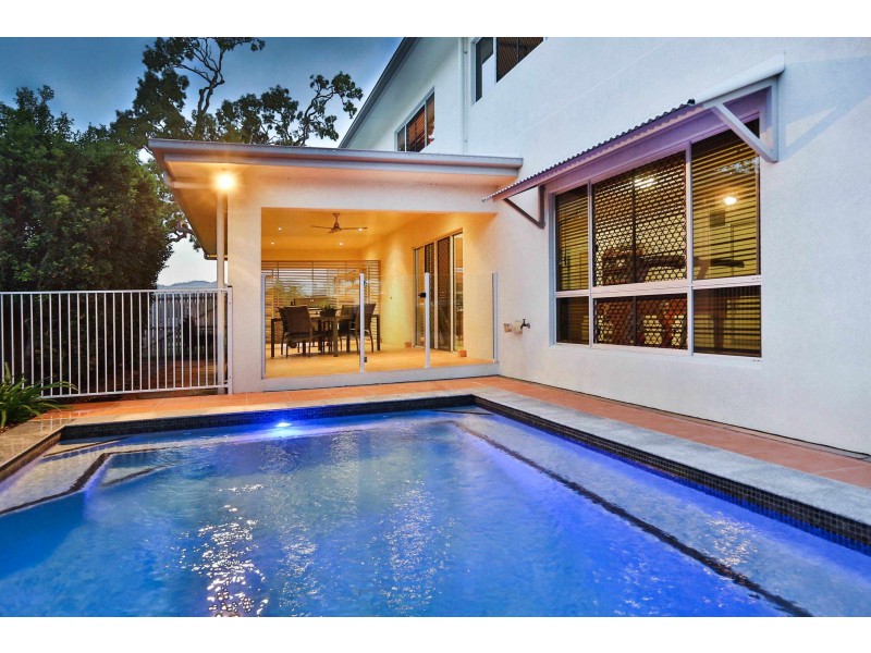 23 Somerville, Idalia QLD 4811