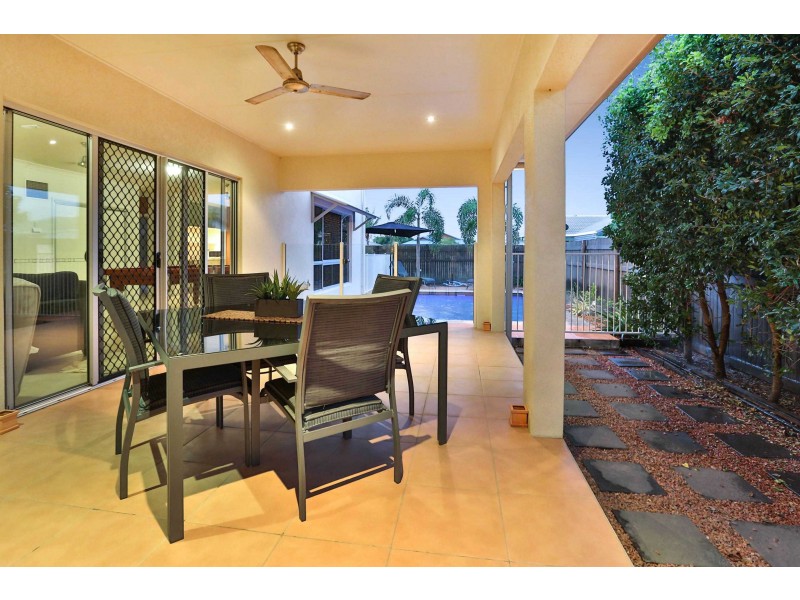 23 Somerville, Idalia QLD 4811