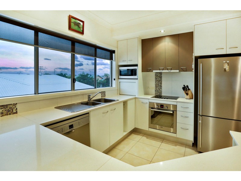 23 Somerville, Idalia QLD 4811