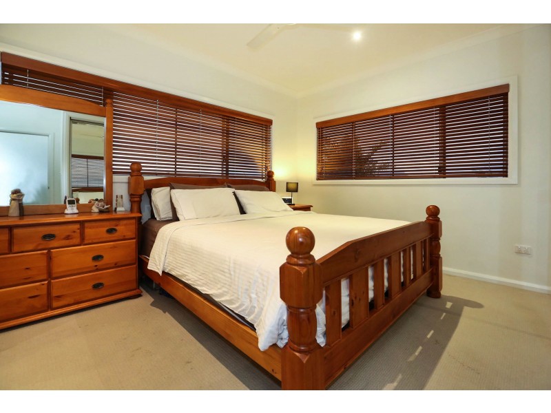 23 Somerville, Idalia QLD 4811