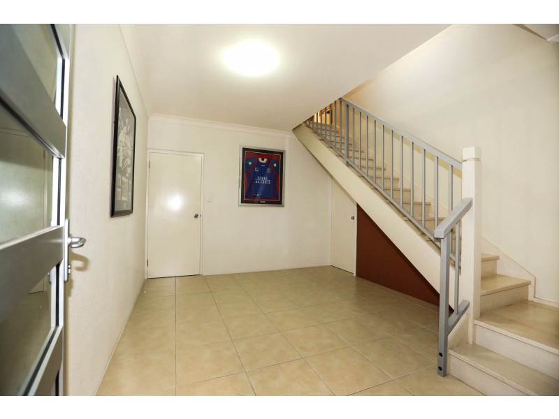 23 Somerville, Idalia QLD 4811